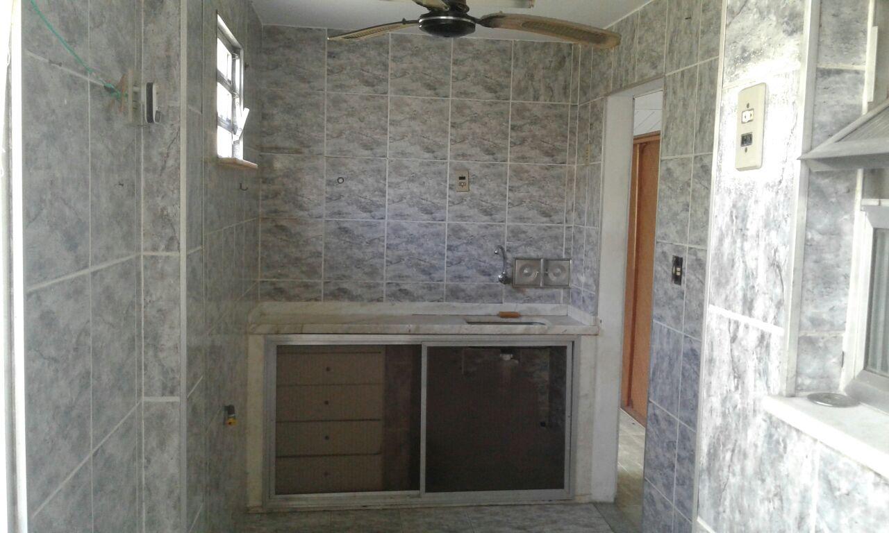 Apartamento, 2 quartos - Foto 8